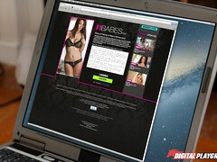 Grote mammen, Blond, Pijpbeurt, Diep in de keel, Sperma in gezicht, Vriendin, Likken, Tieten likken