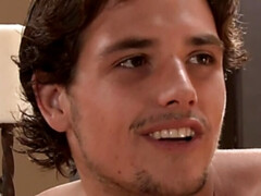 Pijpbeurt, Sperma, Lul, Hardcore, Hd, Klein, Gezichtspunt, Geschoren