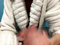 素人, 巨乳な, カップル, イく瞬間, Hd, オーガズム, オマンコ, オッパイの