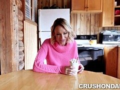 ブーツ, 兄弟, コンドーム, 手コキする, Hd, パンティ, ハメ撮り, ティーン