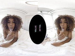 3d, デカパイ, 黒人, Hd, ハメ撮り, 現実, おもちゃ, のぞき