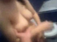 Amateur, Culo, Pajear, Madres para coger, Público, Realidad, Camara web