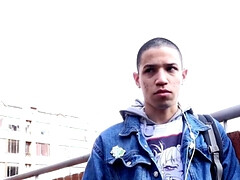 アメリカ人, 口内発射, カワイイ, 家族, ゲイ, 手コキする, ティーン, 双子
