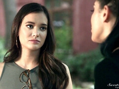 Tetas grandes, Mamada, Morena, Fetiche, Hd, Tetas naturales, Pequeña, Sexo fuerte