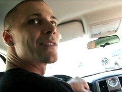 18 años, Anal, Mamada, Corridas, Corridas faciales, Hd, Adolescente, Tetas