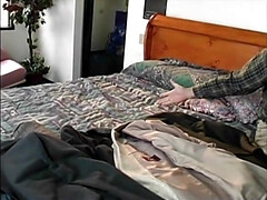 Anal, Entre bastidores, Morena, Polla, Sexo duro, Hd, Madres para coger, Afeitado