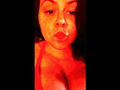 Большие сиськи, Хд, Милф, Мамочка, Вебкамера