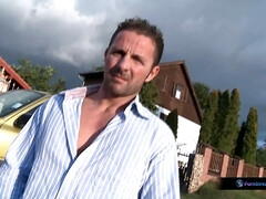 Anal, Belleza, Culo grande, Garganta profunda, Hd, Lamidas, Leche, Trio