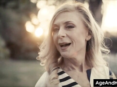 Анальный секс, Садо мазо, Дилдо, Двойное проникновение, Бабушки, Группа, Мастурбация, Страпон