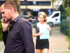 Anaal, Grote lul, Pijpbeurt, Frans, Likken, Moeder die ik wil neuken, Naakt, Anaal likken