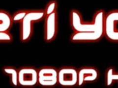 Большие сиськи, Бикини, Грудастые, Индианки, Сиськи