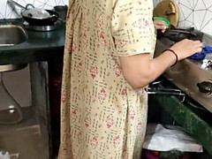 Sucer une bite, Hd, Indienne, Professeur