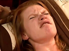 Bruinharig, Hd, Lesbisch