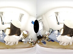 18 летние, Азиатки, Сумасшедшие, Японки, Мастурбация, Студентка, Молоденькие, Сиськи