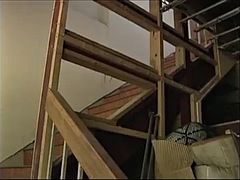 Wife Threesome Cheating - Henry Tsukamoto