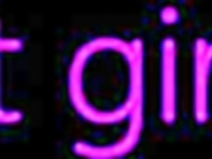 18 jahre, Grosse titten, Blasen, Vollbusig, Spermaladung, Aufs gesicht abspritzen, Jungendliche (18+), Titten