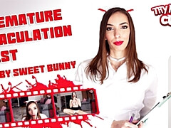 フェラチオ, 女, 手コキする, Hd, オナニー, 看護婦, ハメ撮り, 一人