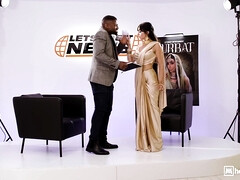 お尻, 美女, フェラチオ, セレブ, ハードコア, オージー, オマンコ, オッパイの