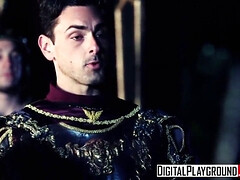 アナル, ブロンド, ハードコア, Hd, 淫乱熟女, ハメ撮り, ガリガリ, ティーン