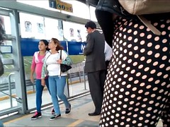 Amateur, Fetiche, Voyeur