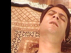 vintage porno - Nadine Roussial Nicole Segaud