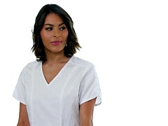 Asiatisch, Grosser arsch, Blondine, Nahaufnahme, Japanische massage, Natürlichen titten, Muschi, Titten