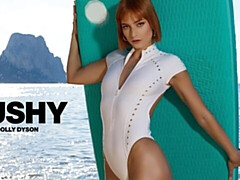 Anal, Culo, Mamada, Estilo perrito, Muñeca, Flaco, Adolescente, Tetas