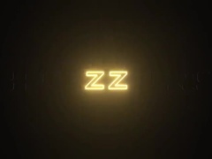 デカチン, デカパイ, フェラチオ, 茶髪の, イく瞬間, 手コキする, Hd, 三人