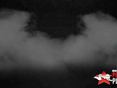 お尻, フェラチオ, 巨乳な, 中出し, デブ, ハードコア, 異人種間, 自然山雀