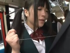 Asiatique, Éjaculation interne, Japonaise, Adolescente