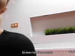 18 años, Rubia, Mamada, Cornudo, Checa, Hd, Pov, Hijo