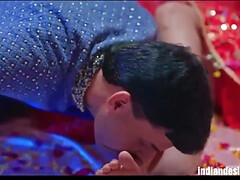 Grosse bite, Fait maison, Femme au foyer, Indienne, Mère que j'aimerais baiser, Maman, Voyeur, Épouse