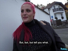 Amateur, Gros seins, Européenne, Hard, Pov, Réalité, Pute, Nénés