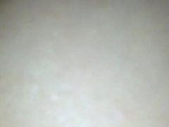 Amateur, Anal, Europeo