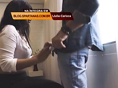 Любители, Брюнетки, Межрасовый секс, Латиноамериканки, Молоденькие