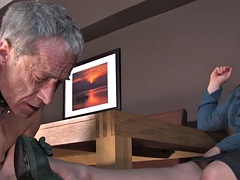 Sadomasoquismo, Morena, Pies, Dominacion femenina, Fetiche, Fetiche de pies, Tacones, Madres para coger