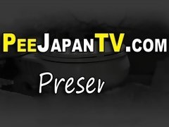 素人, アジア人, フェティッシュ, Hd, 日本人, 一人, ウェブカメラ