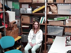 Tetas grandes, Rubia, Mamada, Atrapados, Hablar sucio, Madres para coger, Público, Adolescente