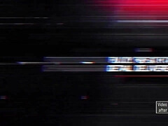 Anal, Gros seins, Brunette brune, Queue, Massage, Mère que j'aimerais baiser