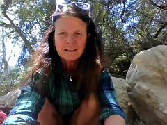 Newest katharine beating off 8: Bongacams, Milf  Masturbation Porn