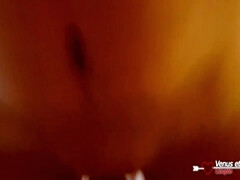 Klassisch, Fetisch, Hd, Milf, Natürlich, Nippel, Orgasmus, Pov