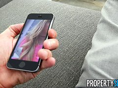 Verga grande, Rubia, Mamada, Pequeña, Realidad, Gritar, Afeitado, Tetas