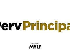 Arsch, Grosser arsch, Kehlenfick, Handjob, Hardcore, Hd, Reif, Sohn