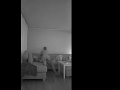 素人, ぽっちゃり, 浮気者, エロ熟女, お婆さん, 熟年, 淫乱熟女, ウェブカメラ
