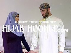 アメリカ人, ベビーシッター, フェラチオ, イく瞬間, イマラチオ, Hd, ティーン, 妻