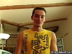 デカパイ, 巨大, 熟年, 自然山雀, ハメ撮り, ティーン, 三人, オッパイの