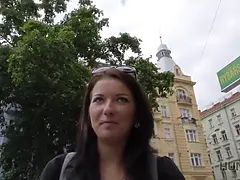 Любители, Парочка, Рогоносцы, Чешки, Деньги, От первого лица, Молоденькие, Жена