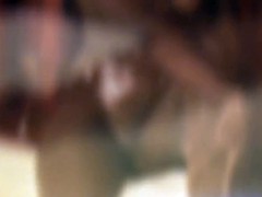 Nana, Érotique, Indienne, Séduite, Softcore