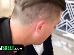 Belleza, Verga grande, Tetona, Sexo duro, Masturbación, Coño, Gritar, Adolescente