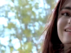 Хд, На природе, На публике